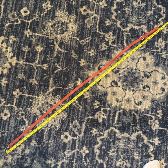 A New Day Quilted Faux Leather Top Handle Bag - Picture 9 of 9